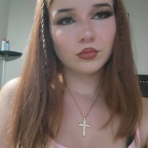 Meet your Posher, Attiya